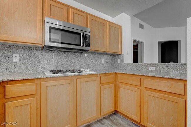 Building Photo - 59 E Agate Ave