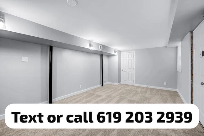 Building Photo - 4805 Smokey Dr