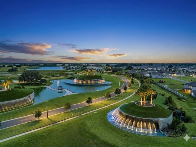 Foto del edificio - 30989 Jazz Leaf Pl