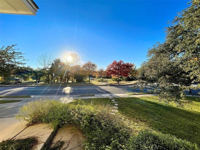 Foto del edificio - 9609 Billingham Trail