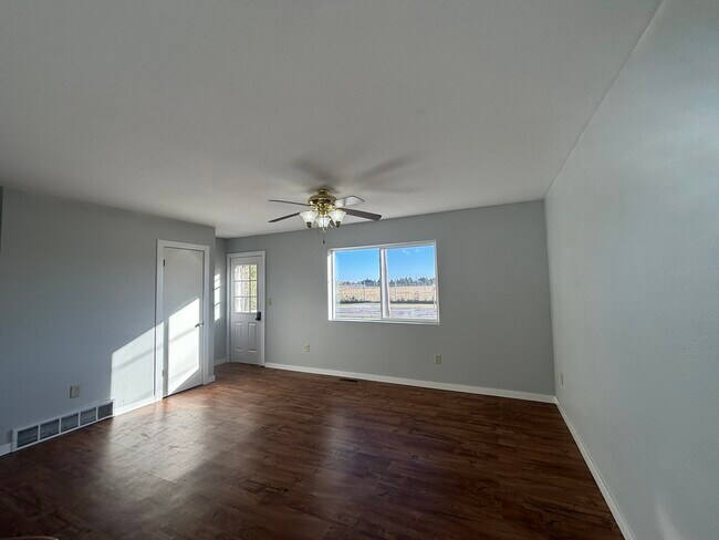 Foto del edificio - 2606 8th Ave S