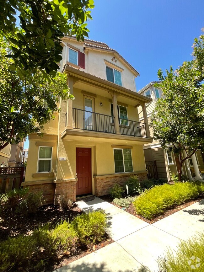 Houses For Rent in Hayward, CA 40 Homes