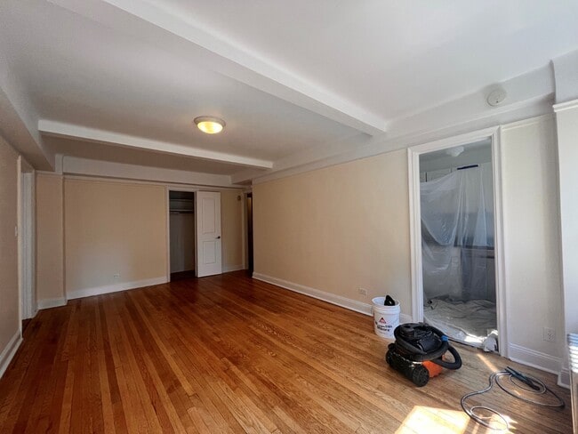 Foto del edificio - 25 E 10th St