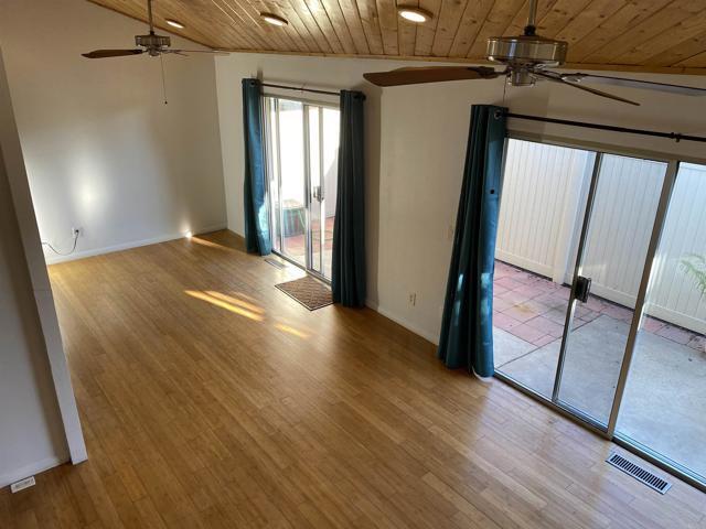 Building Photo - 7000 Saranac St
