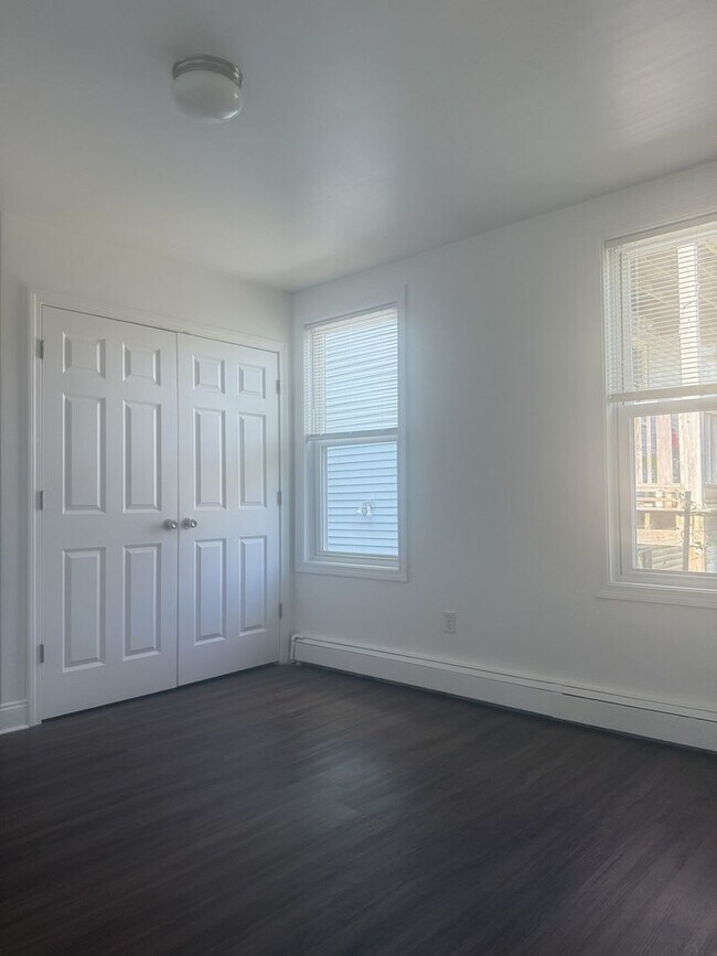 Foto del edificio - Highland Street Investment Two LLC