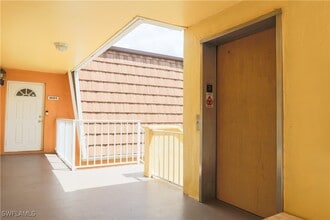 Building Photo - 1850 Bald Eagle Dr