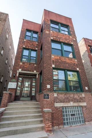 Foto principal - 2343 W Haddon Ave