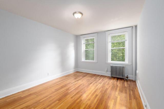 Building Photo - 1 bedroom in Boston MA 02135