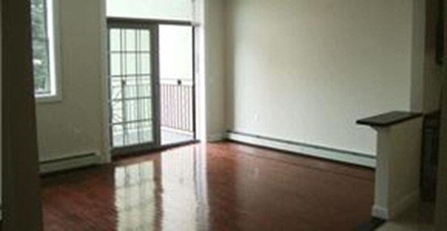 Building Photo - 26-42 28th Street