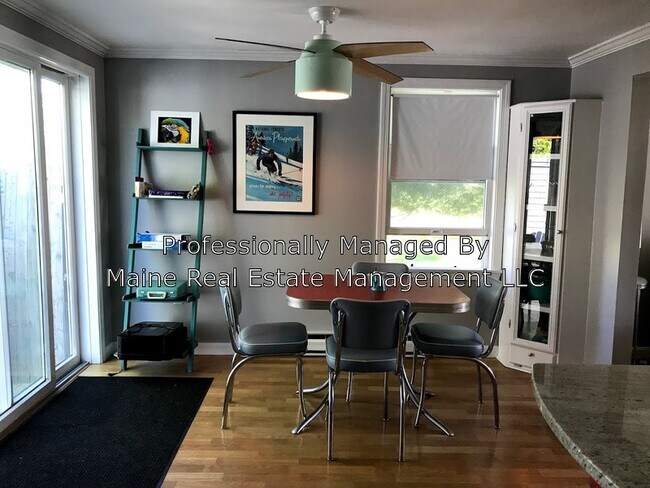 Foto del edificio - 29 Orchard Hills Pkwy