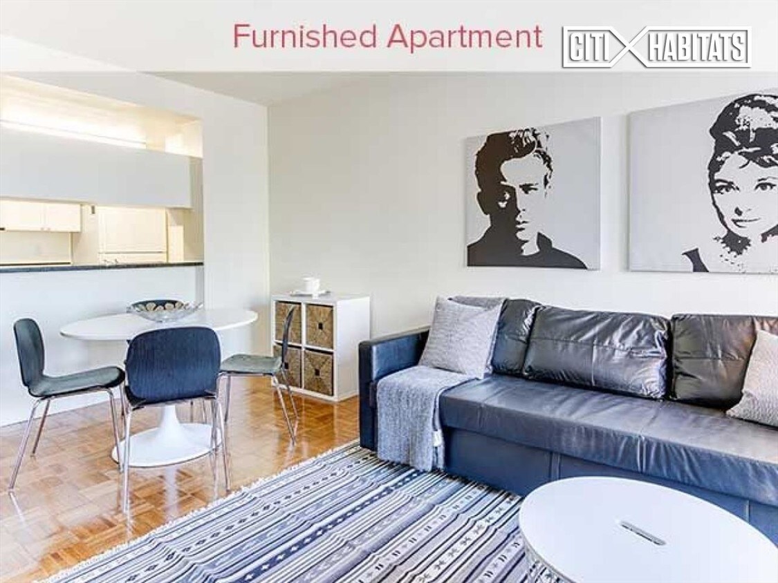 Primary Photo - Avalon Riverview North