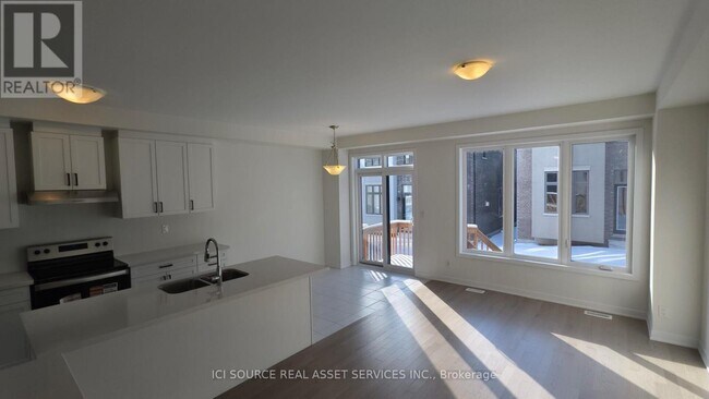 Building Photo - 30 Freeman Williams St