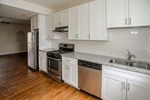 Foto principal - 1819 W Leland Ave