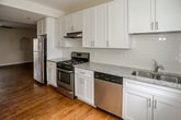 Primary Photo - 1819 W Leland Ave