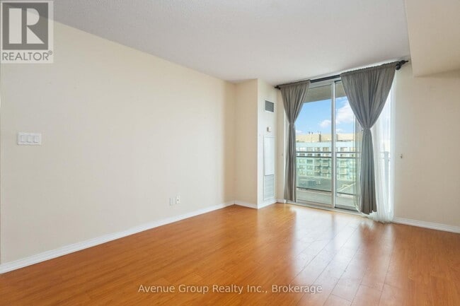 Building Photo - 6 Rosebank Dr