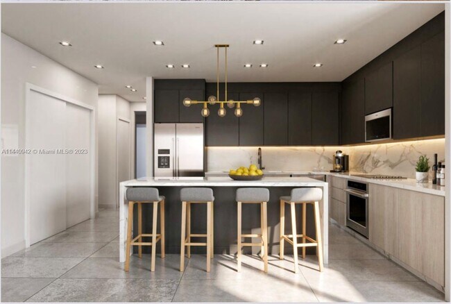 Foto del edificio - 6828 SW 80th St