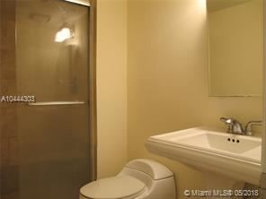 Building Photo - 2 br, 2 bath  - The Palm Bay Yacht Club Condo