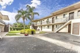 Foto del edificio - 1200 SW 3rd St