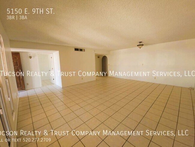 Building Photo - Fully refinished 3 bedroom 3 bathroom home!
