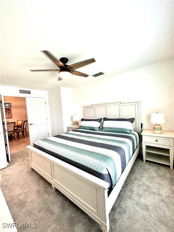 Foto del edificio - 15970 Grassland Ln