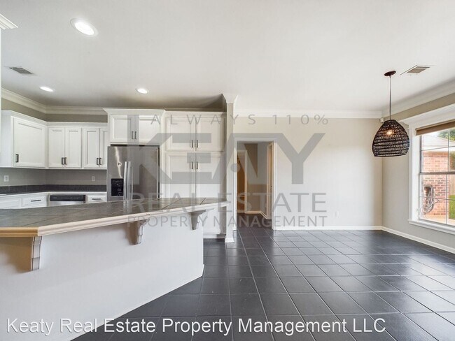 Foto del edificio - 3 br, 2 bath House - 108 Cranberry Drive