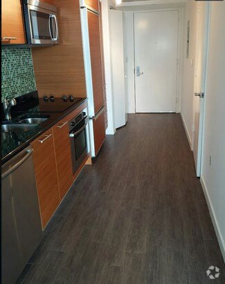 Building Photo - 50 Biscayne Blvd