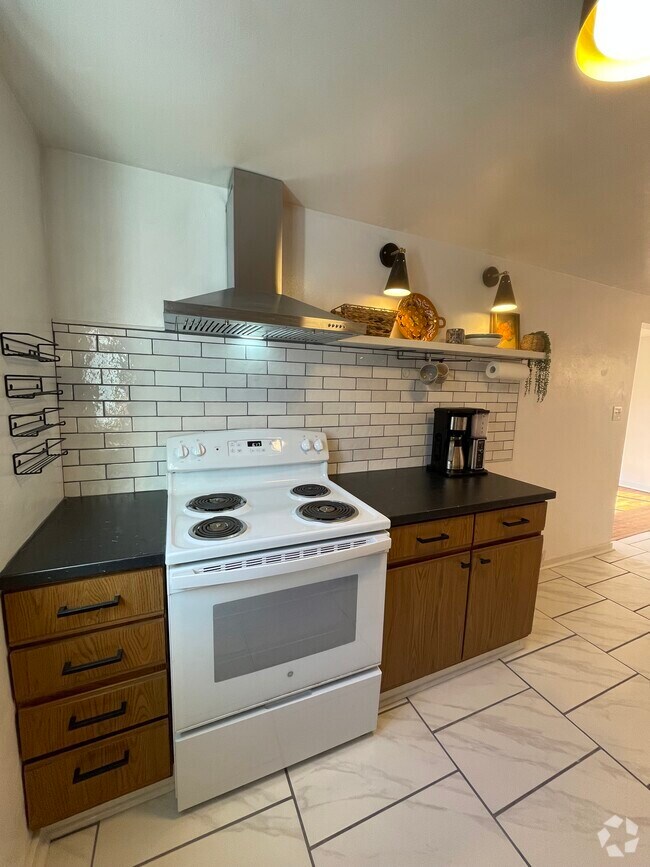 New Apartments For Rent in Dormont, PA 5 Rentals