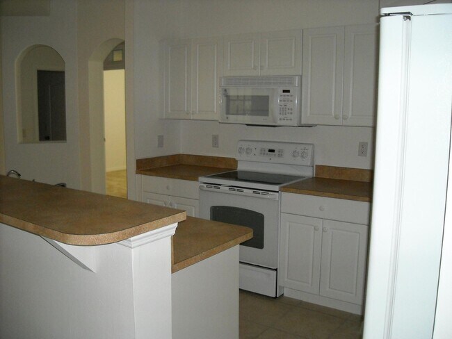 Building Photo - 25 El Dorado Blvd N