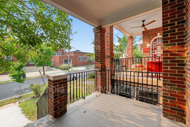 Photo - 5221 2nd St NW House