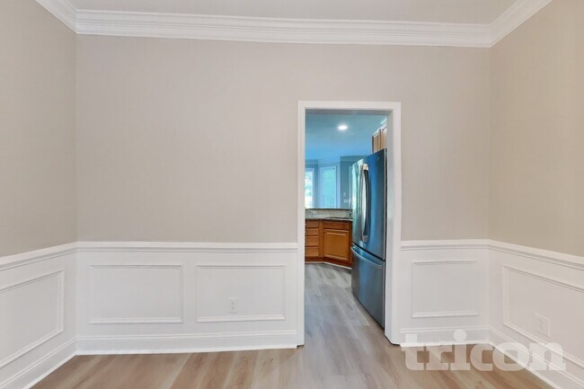 Foto del edificio - 3112 Kirby St