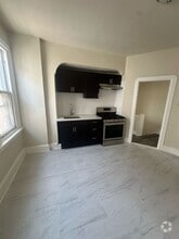 Building Photo - 633 W Olney Ave