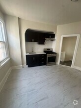 Building Photo - 633 W Olney Ave