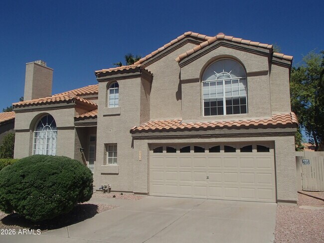 Foto del edificio - 4230 E Brookwood Ct