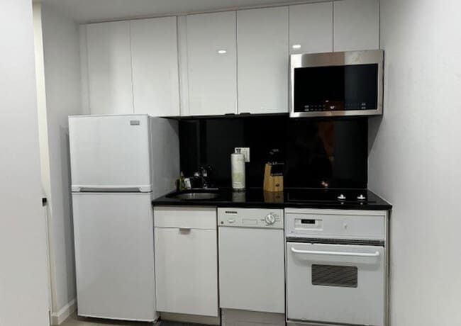 Foto del edificio - 754 9th Ave