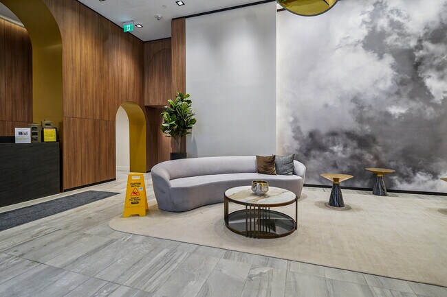 Photo du bâtiment - 1435 Celebration Dr