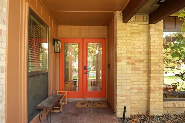 Foto del edificio - 2937 Forest Hills Ln