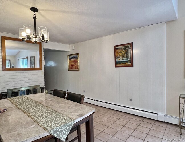 Foto del edificio - 7 7th St