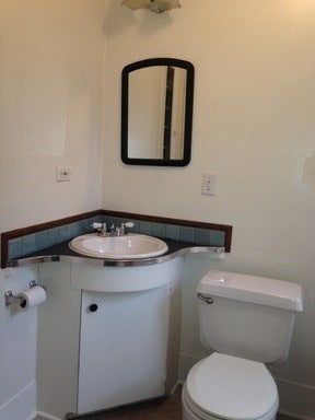 Foto del edificio - 2406 SE Yamhill St