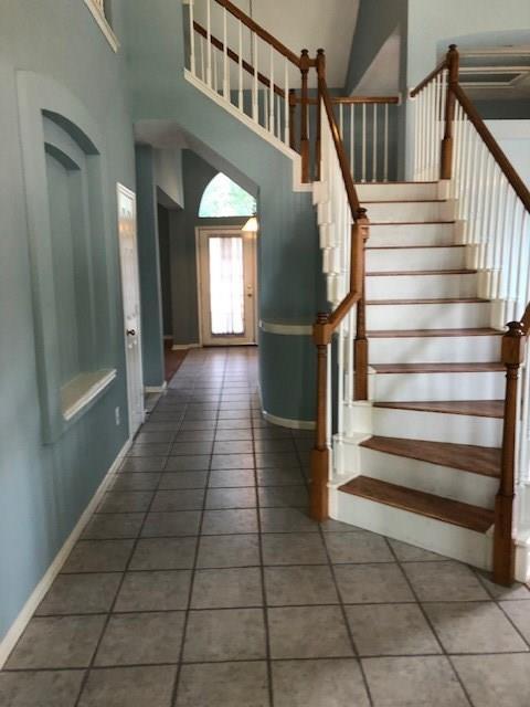 Building Photo - 12838 Regal Pine Ln