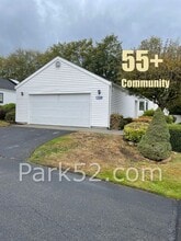 Building Photo - 2801 N Narrows Dr