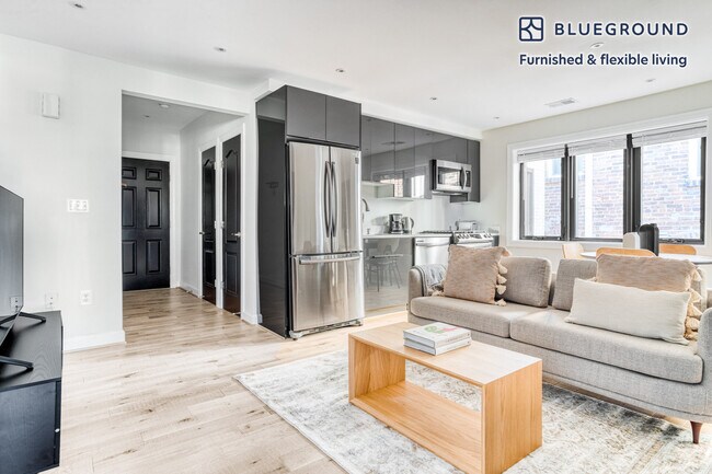 Foto del edificio - 1829 13th St NW
