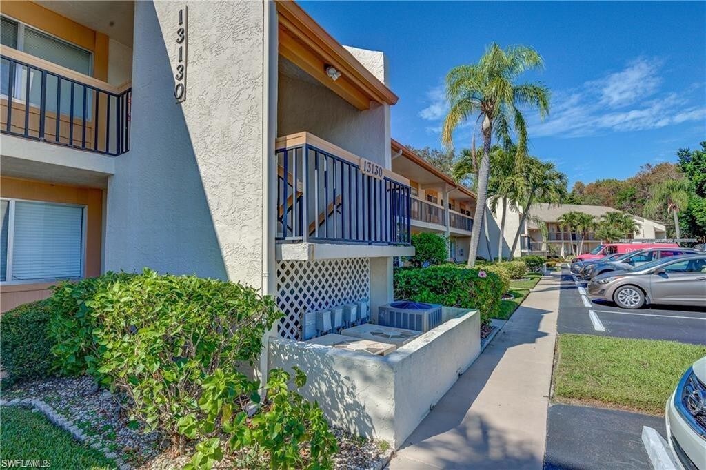 Foto principal - 13130 White Marsh Ln