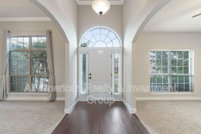 Building Photo - 3397 Citrine Cir