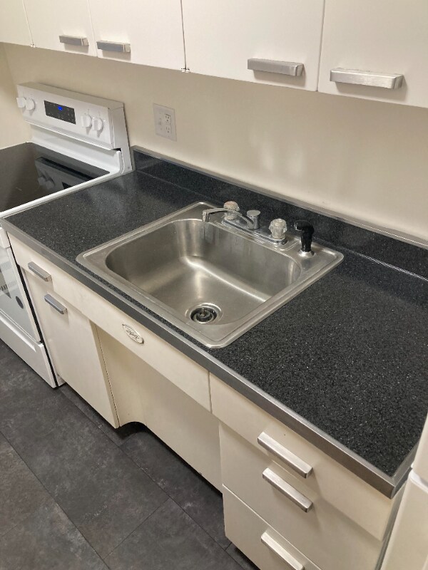 Foto principal - 408 6th St SW