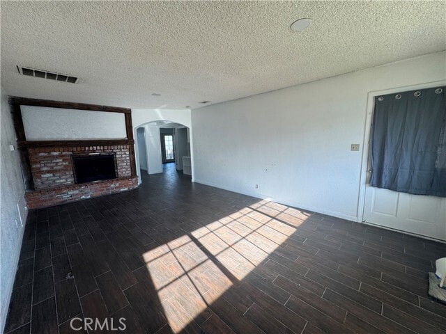 Building Photo - 4965 Tulsa Ave