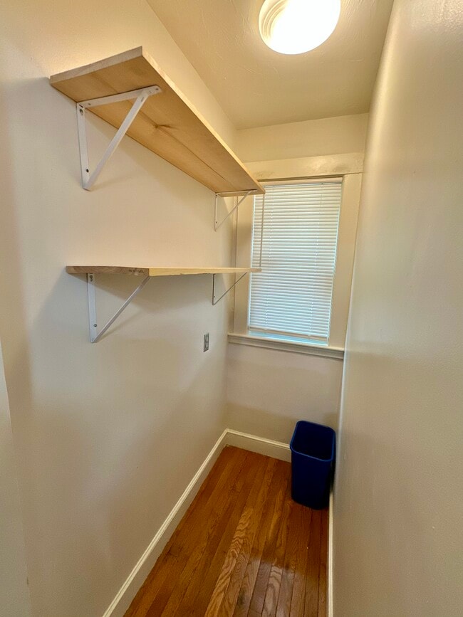 Building Photo - 79 Walk Hill St