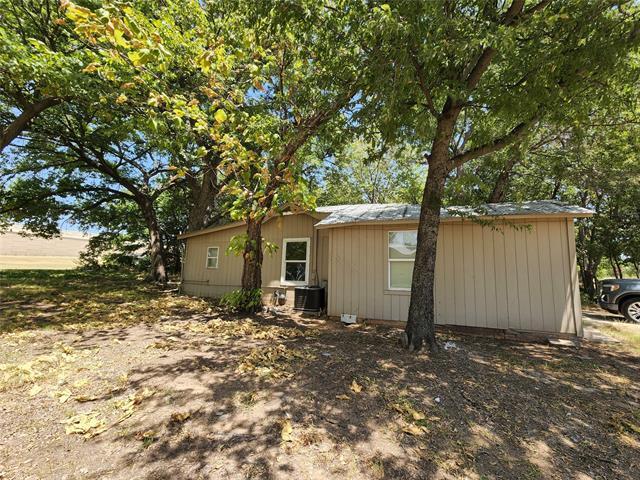 Building Photo - 508 Acme St