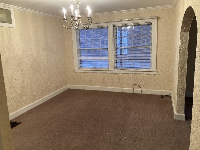 Photo - 3145 Parthenon Ave House