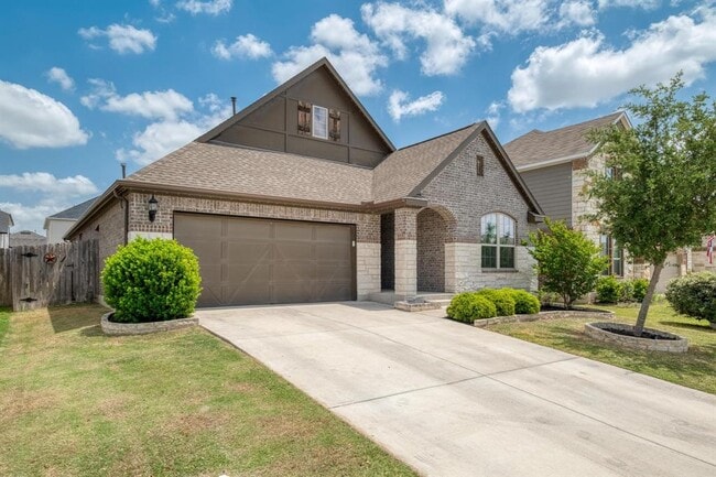 Building Photo - 6533 Cetone Terrace