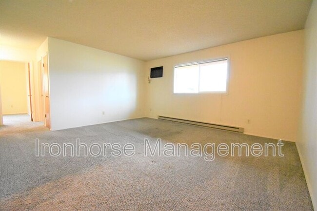 Foto del edificio - 809 W Villard St